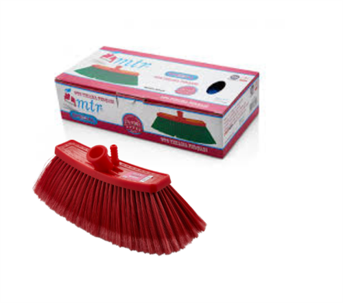 METRO OTO FIRÇA SPECİAL